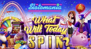 Golden Monkey Slots mobile preview on apk 2025 for Bangladesh players