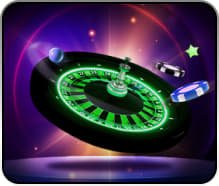 Responsible gaming mindset on apk 2025 with privacy and balance