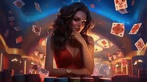 apk 2025 content section covering cricket football and casino-style entertainment