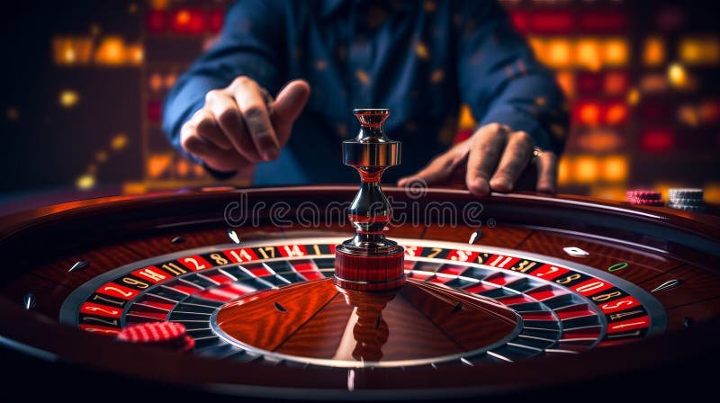 Bangladesh mobile user exploring Golden Monkey Slots beside sports sections