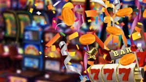 Practical cricket market browsing session on apk 2025 for adult users
