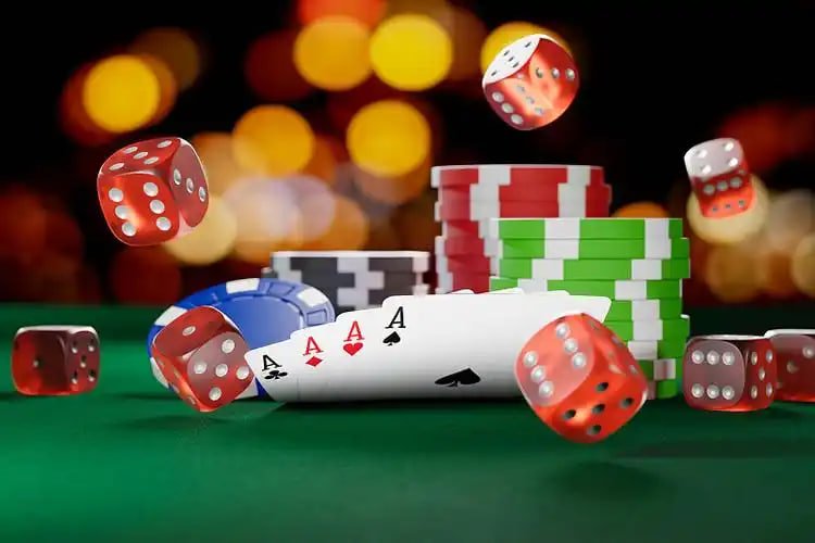 Responsible mobile browsing scene for apk 2025 Golden Monkey Slots users