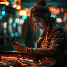 Bangladesh user journey from sports interest to Buffalo King Slots browsing