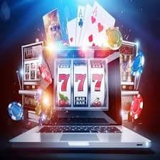 Responsible gaming reminders and budget control message on apk 2025